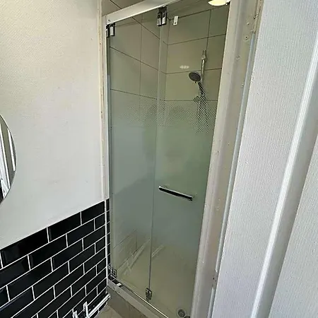 Hotel Chez Michel *